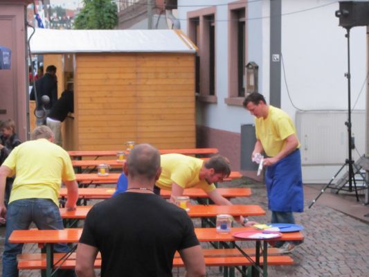 Strassen-_und_Hoffest 2014_113.jpg